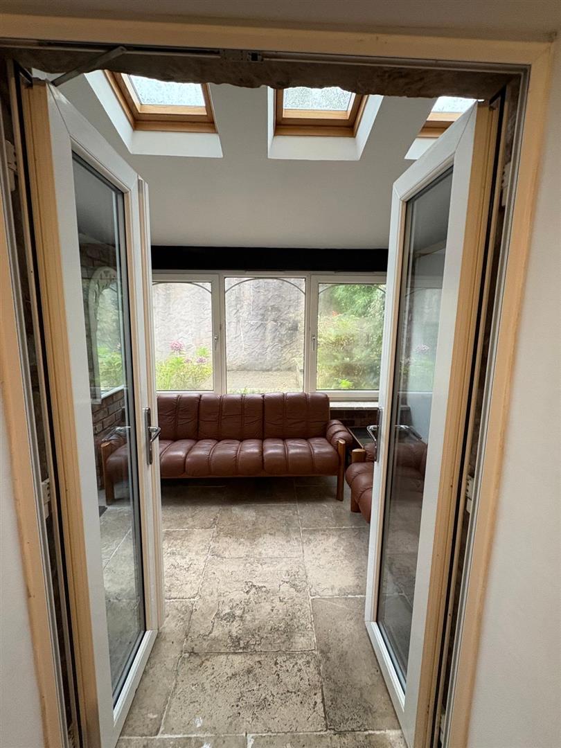 23 Brook Street, Lancaster, LA1 1SL